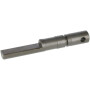 Arbre de freinage TUFF TORQ 1A632036160
