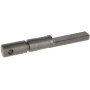 Arbre de freinage TUFF TORQ 1A632036160