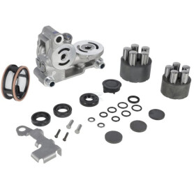 Kit TUFF TORQ 1A646098440DA
