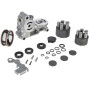 Kit TUFF TORQ 1A646098440DA