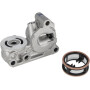 Kit TUFF TORQ 1A646098440DA