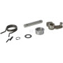Kit TUFF TORQ 1A632089800