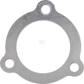 Joint de thermostat KUBOTA 1G77273270