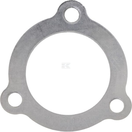 Joint de thermostat KUBOTA 1G77273270