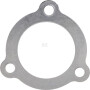 Joint de thermostat KUBOTA 1G77273270