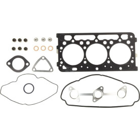 Kit de joints moteur KUBOTA 1G82299354