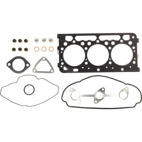 Kit de joints moteur KUBOTA 1G82299354