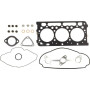 Kit de joints moteur KUBOTA 1G82299354