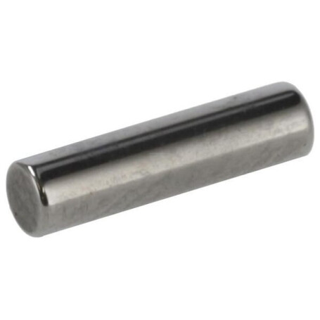 Goupille TUFF TORQ 1A646088410