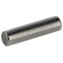 Goupille TUFF TORQ 1A646088410