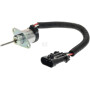Solénoïde UNIVERSEL 1G92560011KR