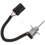 Solénoïde UNIVERSEL 1G92560011KR