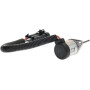 Solénoïde UNIVERSEL 1G92560011KR