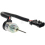 Solénoïde UNIVERSEL 1G92560011KR