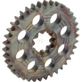 Pignon réducteur TUFF TORQ 1A646085240