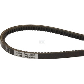 Courroie de traction KUBOTA 1G51797010