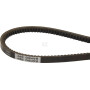 Courroie de traction KUBOTA 1G51797010