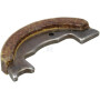 Mâchoire TUFF TORQ 1P204A23390