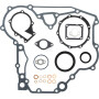 Kit KUBOTA 1G08999365