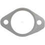 Joint KUBOTA 1J80317430