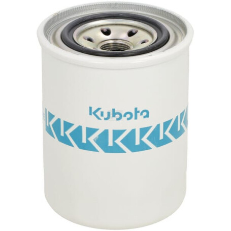 Filtre KUBOTA 1J52143172
