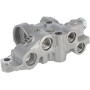 Boîtier de pompe TUFF TORQ 1A646026020
