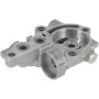 Boîtier de pompe TUFF TORQ 1A646026020