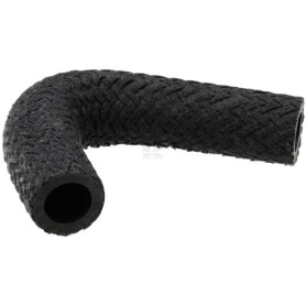 Flexible KUBOTA 1G36973340