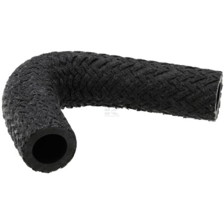Flexible KUBOTA 1G36973340
