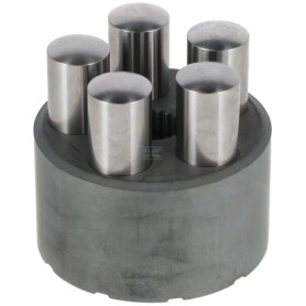 Kit TUFF TORQ 1A632025510