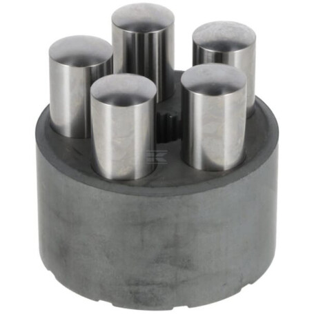 Kit TUFF TORQ 1A632025510
