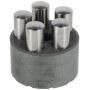 Kit TUFF TORQ 1A632025510