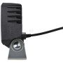 Phare de travail LED HELLA 1GA996284012