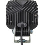 Phare de travail LED HELLA 1GA996284012