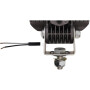Phare de travail LED HELLA 1GA996284012