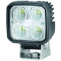 Phare de travail LED HELLA 1GA996284012