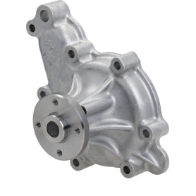 Pompe à eau KUBOTA 1G77273035