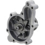 Pompe à eau KUBOTA 1G77273035