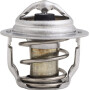 Thermostat KUBOTA 1E40173012