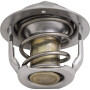 Thermostat KUBOTA 1E40173012