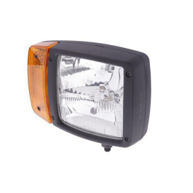 Module de travail HELLA 1SA996120061