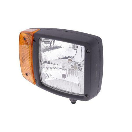 Module de travail HELLA 1SA996120061