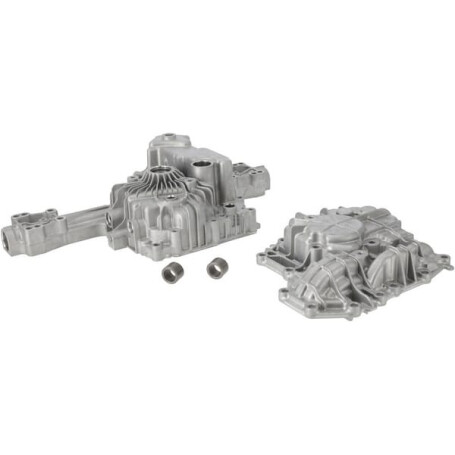 Kit TUFF TORQ 1A646098560