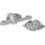 Kit TUFF TORQ 1A646098560