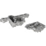 Kit TUFF TORQ 1A646098560