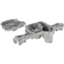 Kit TUFF TORQ 1A646098560