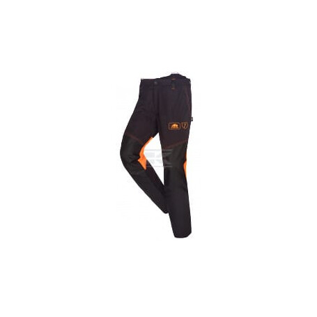 Raccord SIP 1RB4A2PAS0133XL