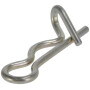 Goupille d'arrêt TUFF TORQ 1C636065700