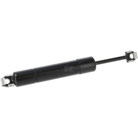 Amortisseur TUFF TORQ 1A632081250
