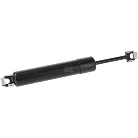 Amortisseur TUFF TORQ 1A632081250